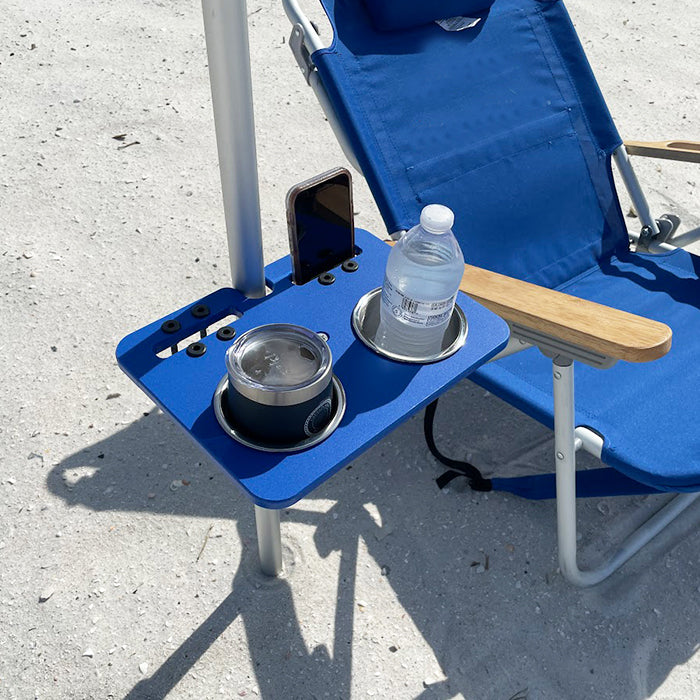 Beach Umbrella Mount
