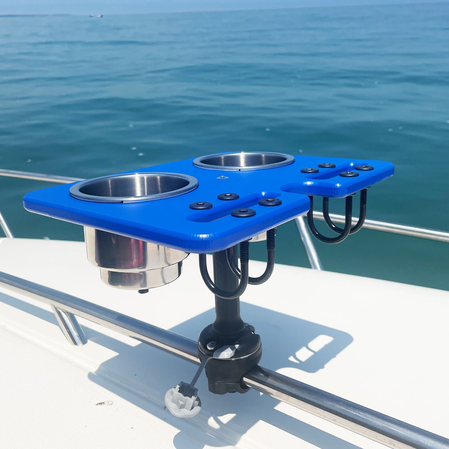 Sun Pad Drink Holder - Bundle