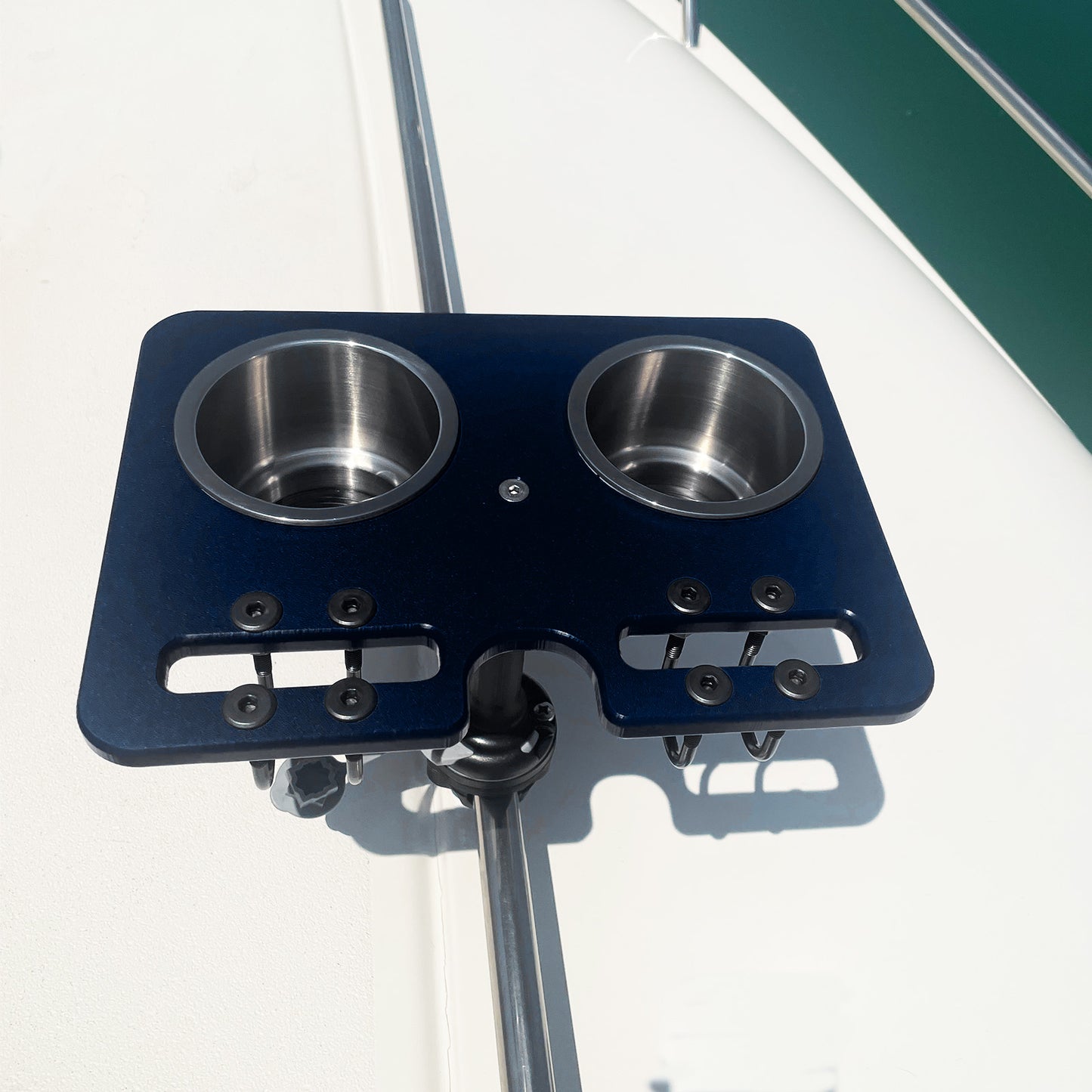 Sun Pad Drink Holder - Bundle