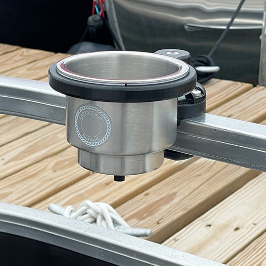 Preorder - 1 Cup Drink Holder