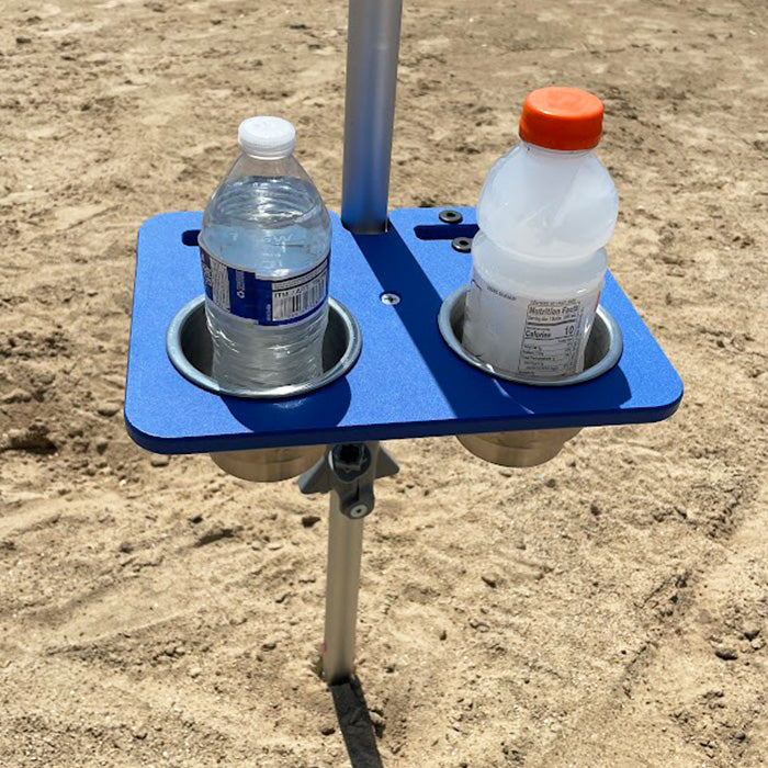 Beach Umbrella Mount