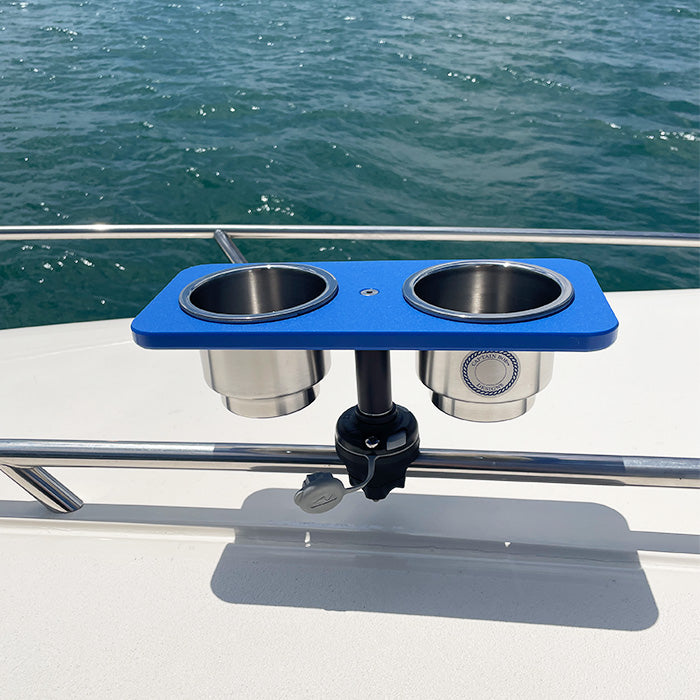 Sun Pad Drink Holder - Bundle