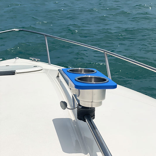 Sun Pad Drink Holder - Bundle