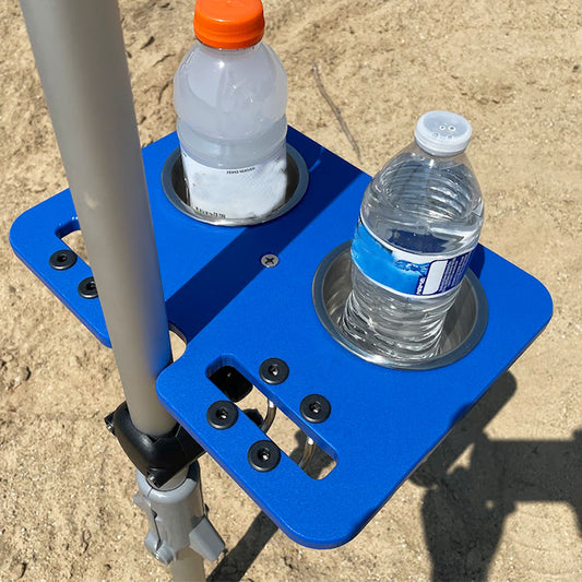 Beach Umbrella Mount