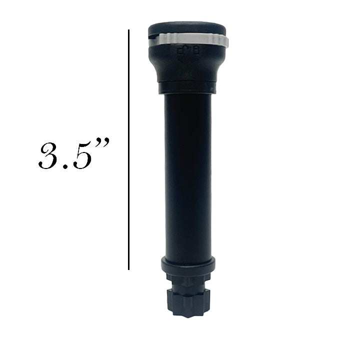 360° Fixed Extender