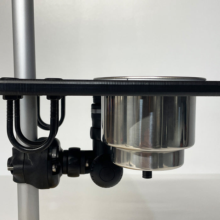 Beach Umbrella Mount