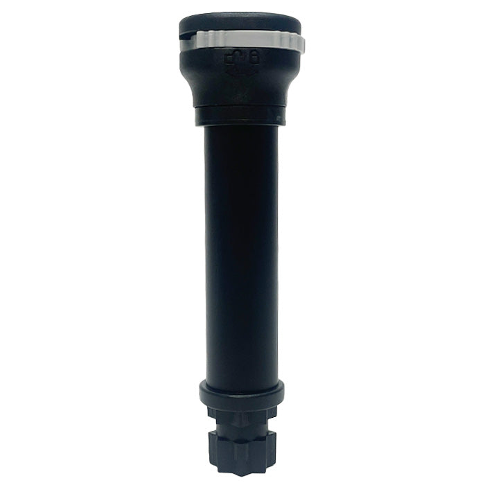 360° Fixed Extender