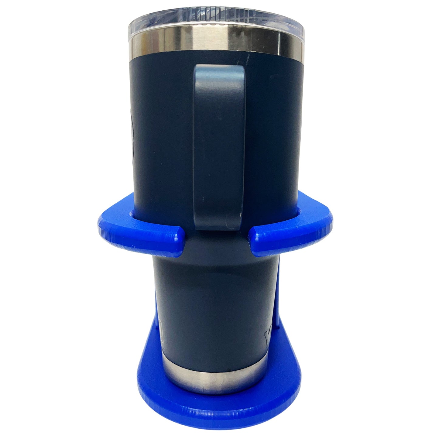 Universal Drink Holder