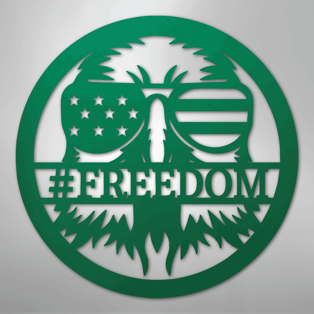 65383453541913750