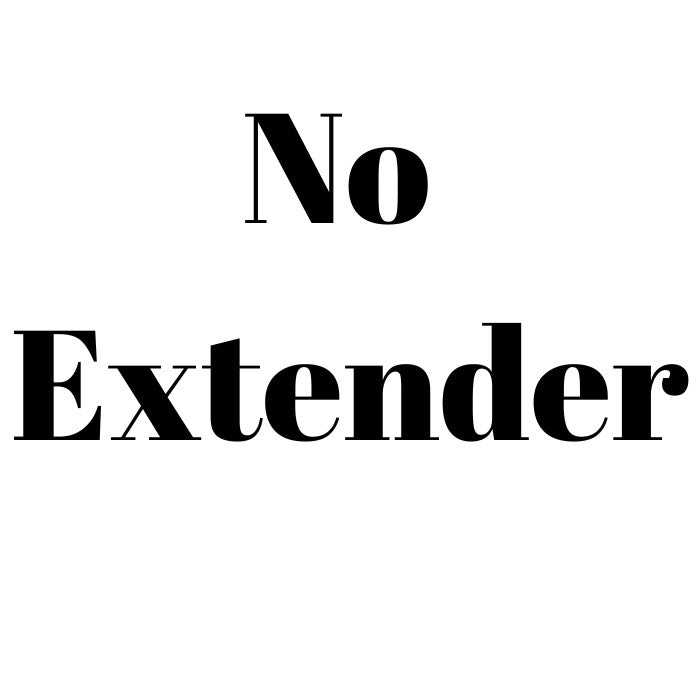Extender