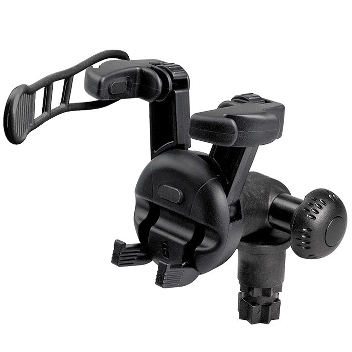 Phone Holder - Bundle