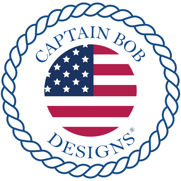 Captain Bob Designs