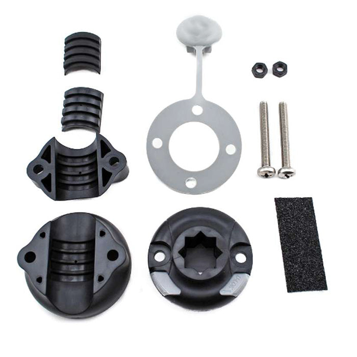 Rail Mount