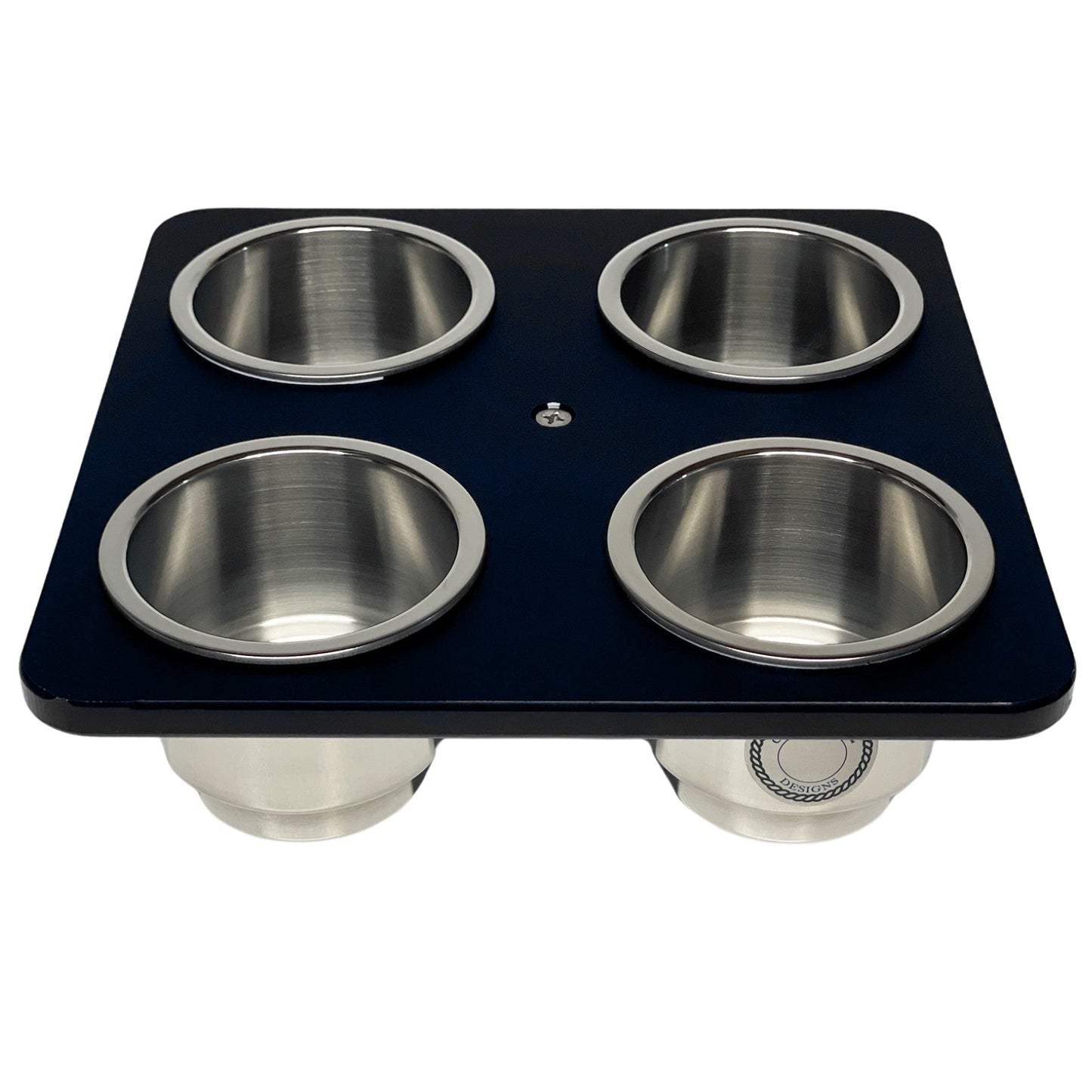 Preorder - Square Drink Holder