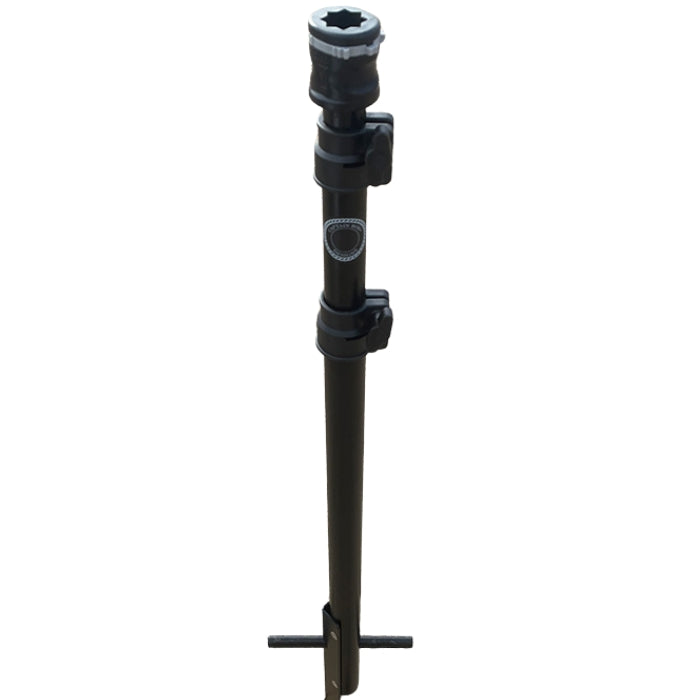 Telescopic Mount