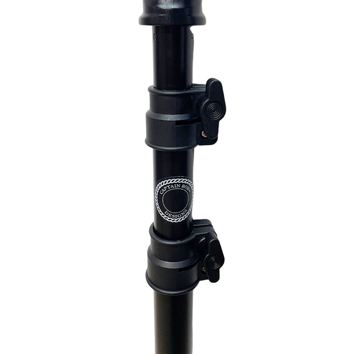 Telescopic Sandbar Drink Holder - Bundle
