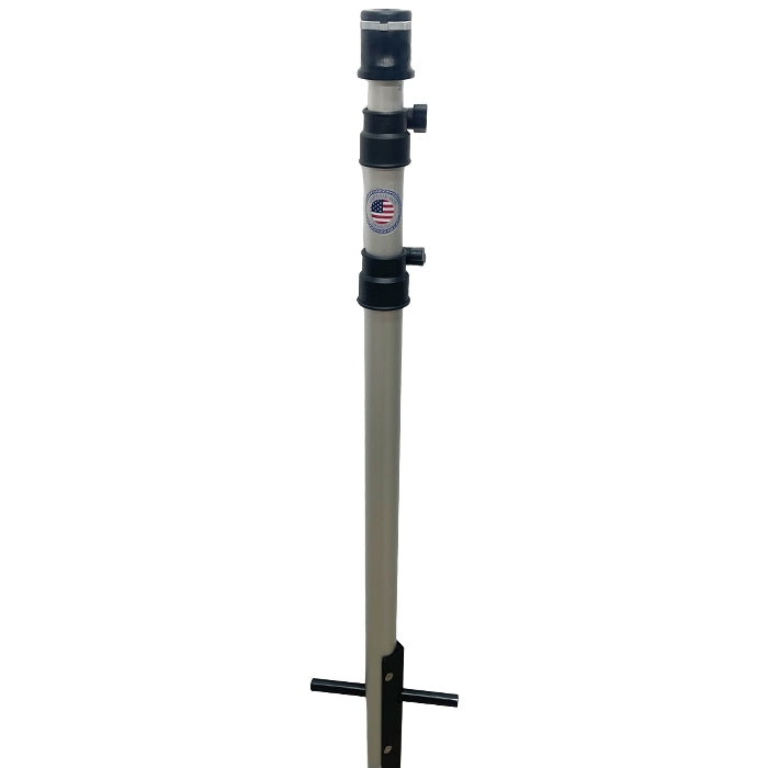 Telescopic Mount