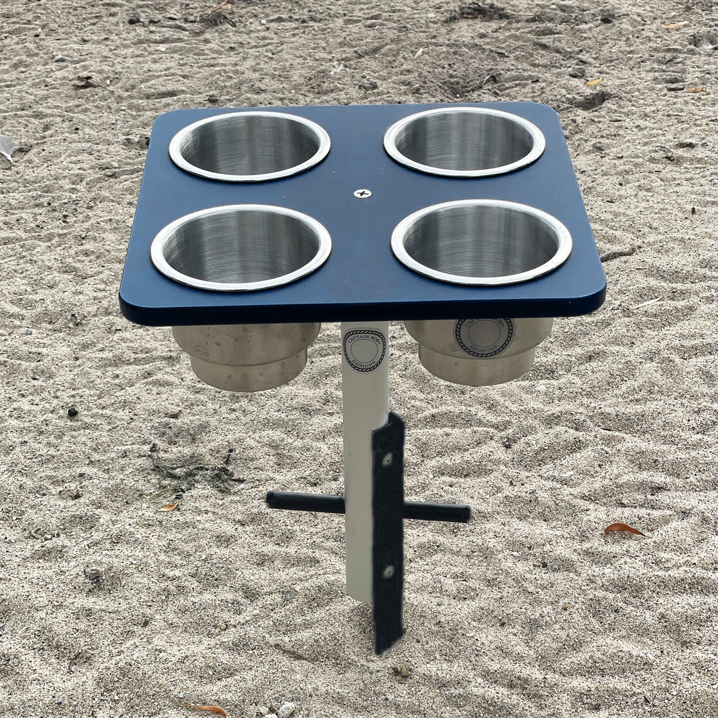 Beach Mount