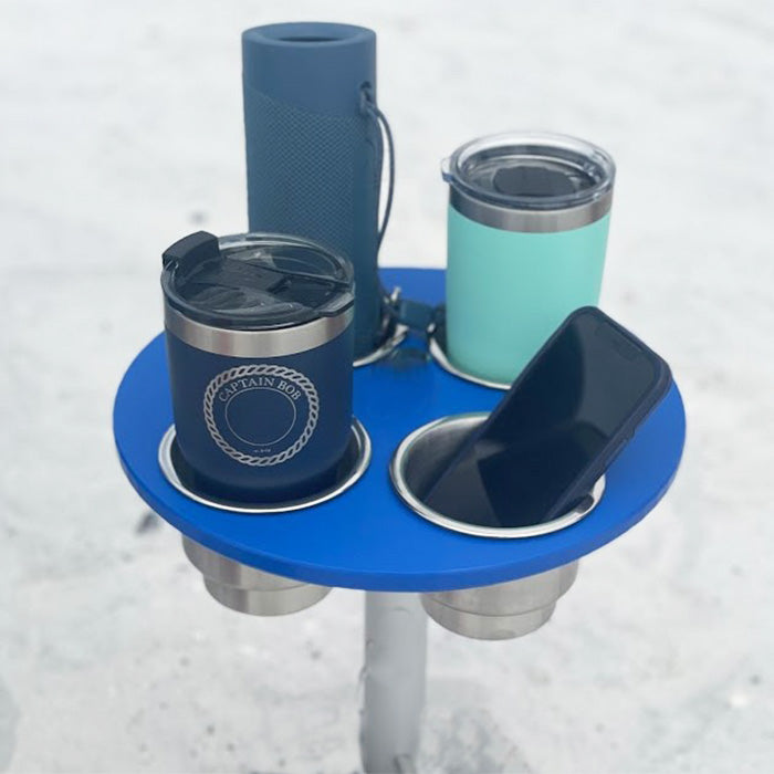 Circle Drink Holder