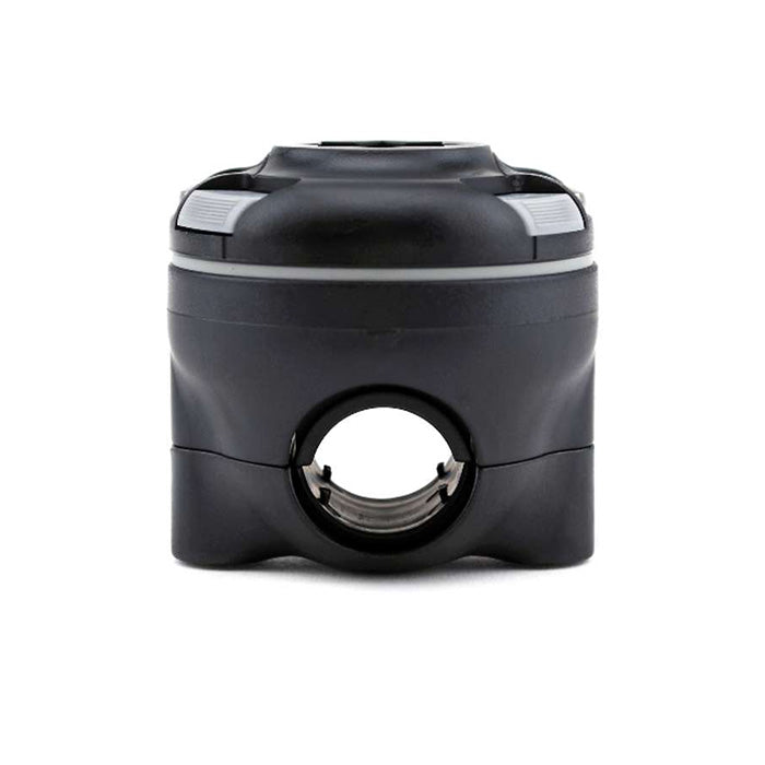Sun Pad Drink Holder - Bundle
