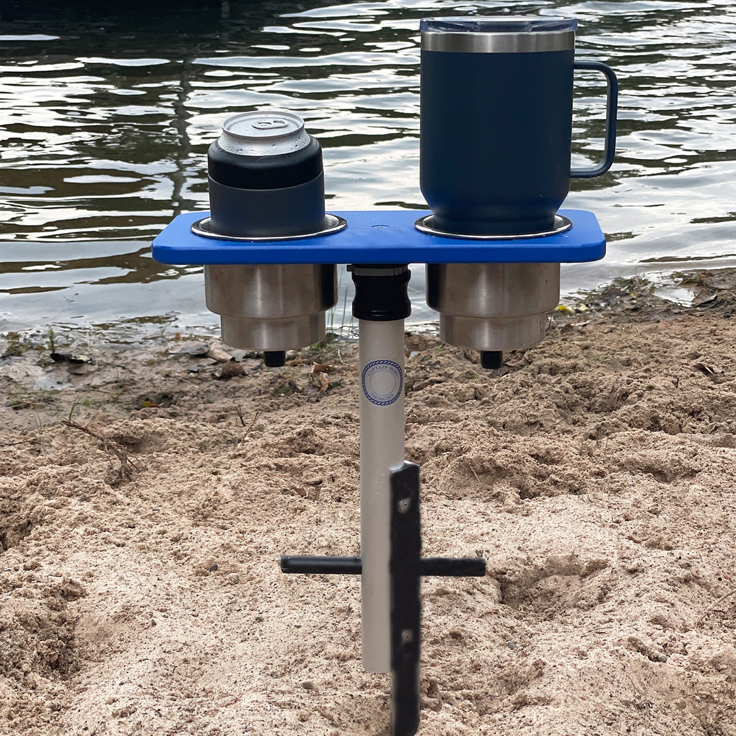 Beach Mount