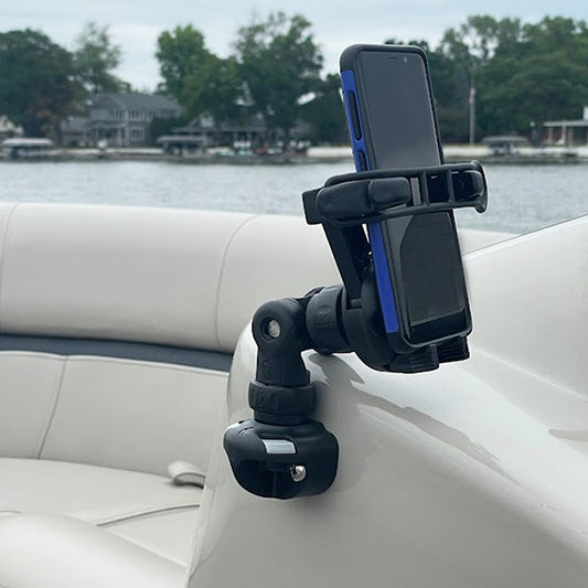 Phone Holder - Bundle