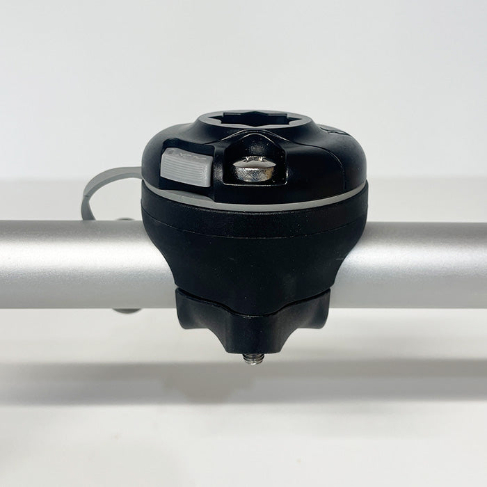 Rail Mount