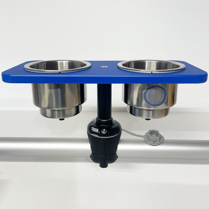 Rail Mount XL