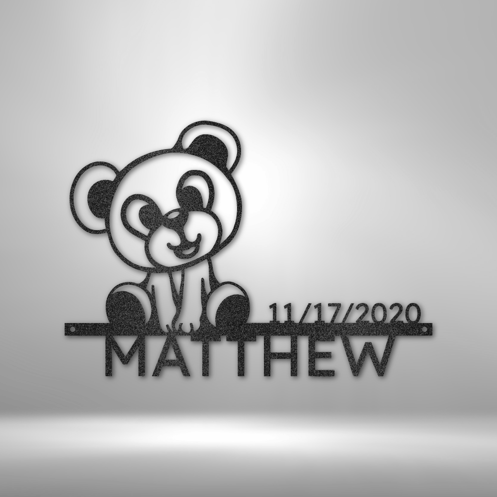 72981147421013484