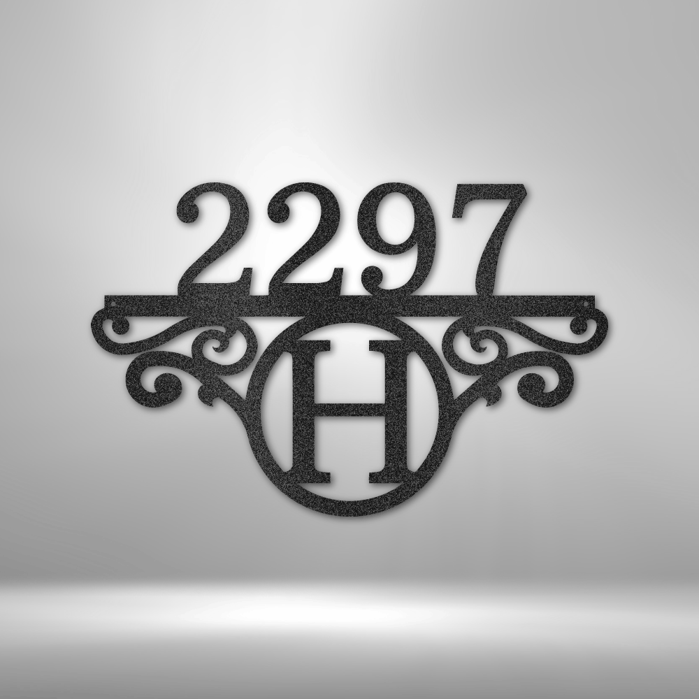 9554417548672775