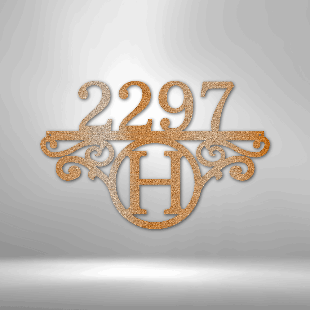 9554417548672776