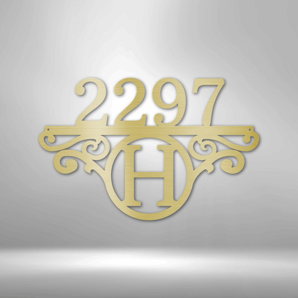 9554417548672777