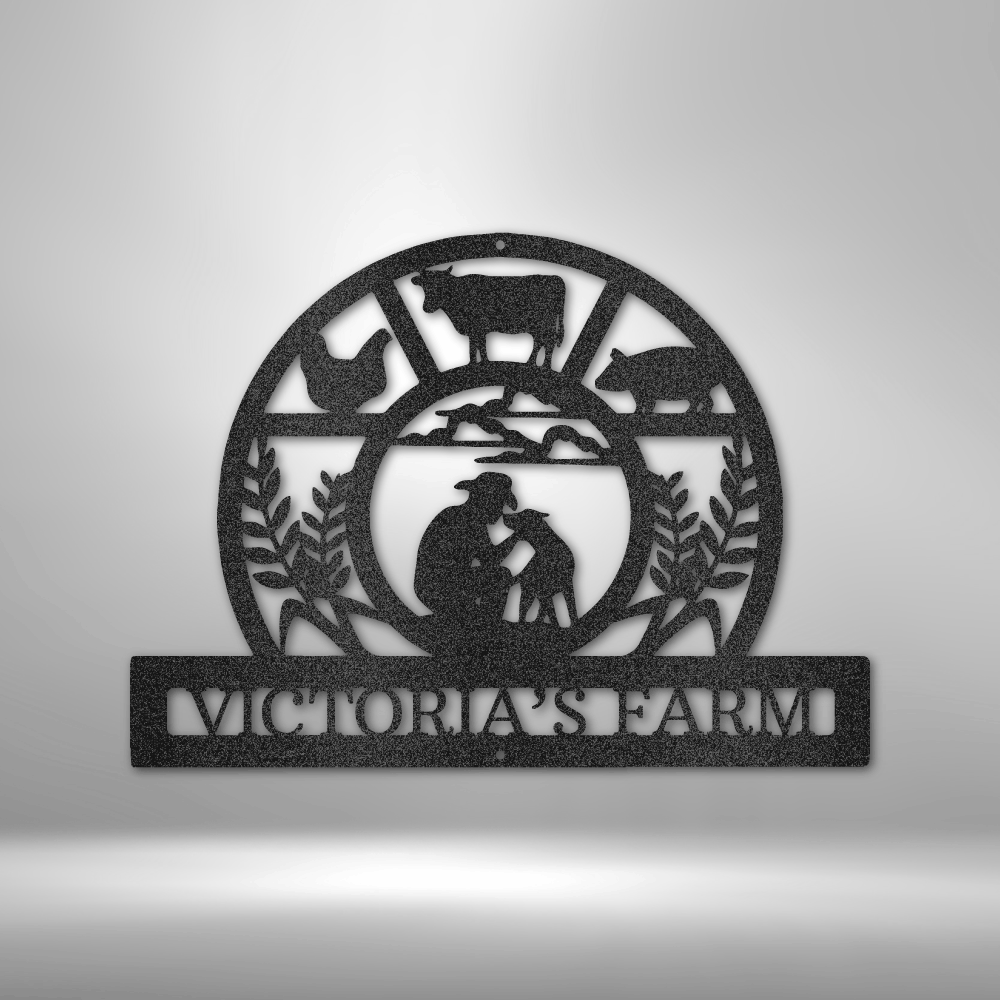6153338574674191