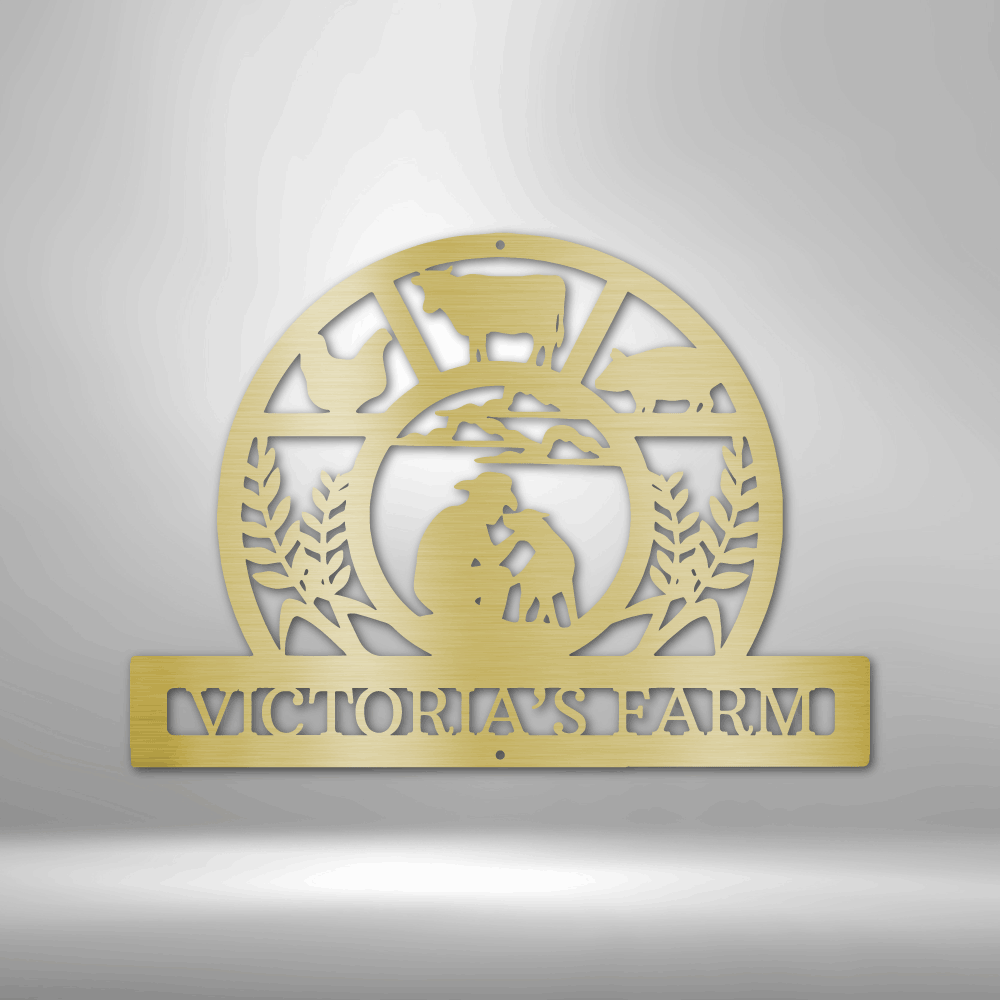 6153338574674193