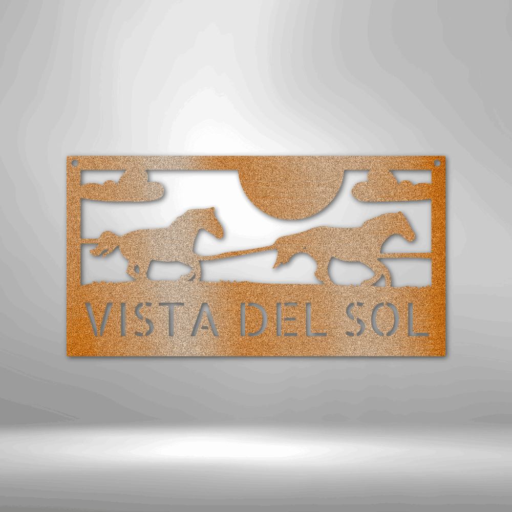 8515564546673642