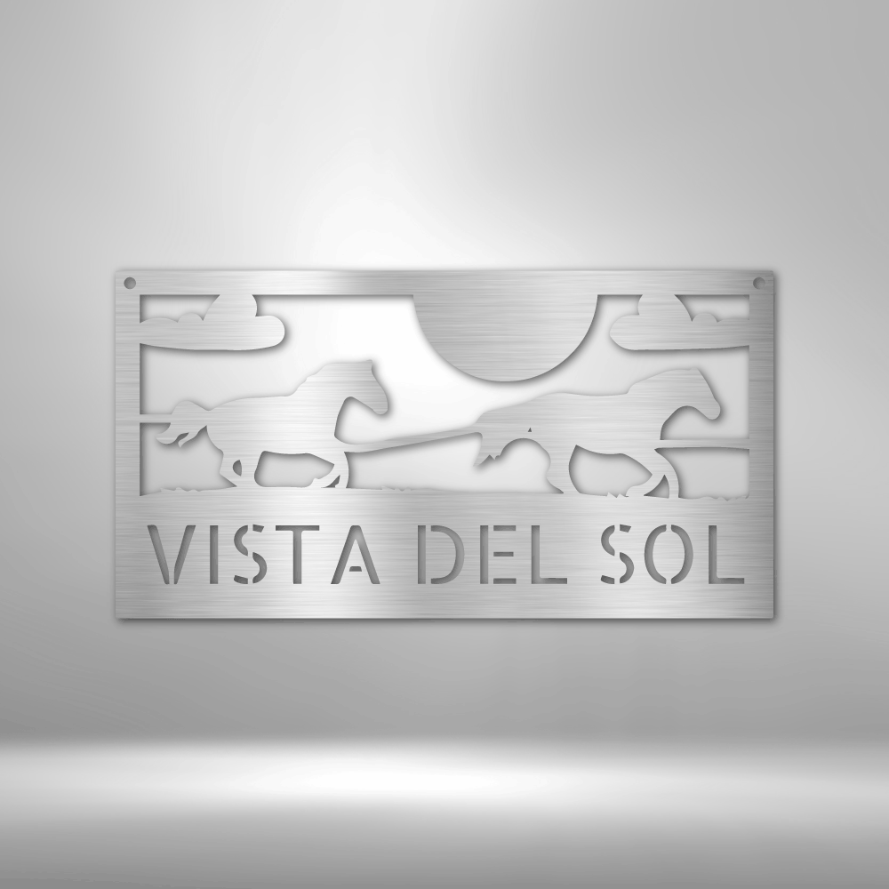 8515564546673644