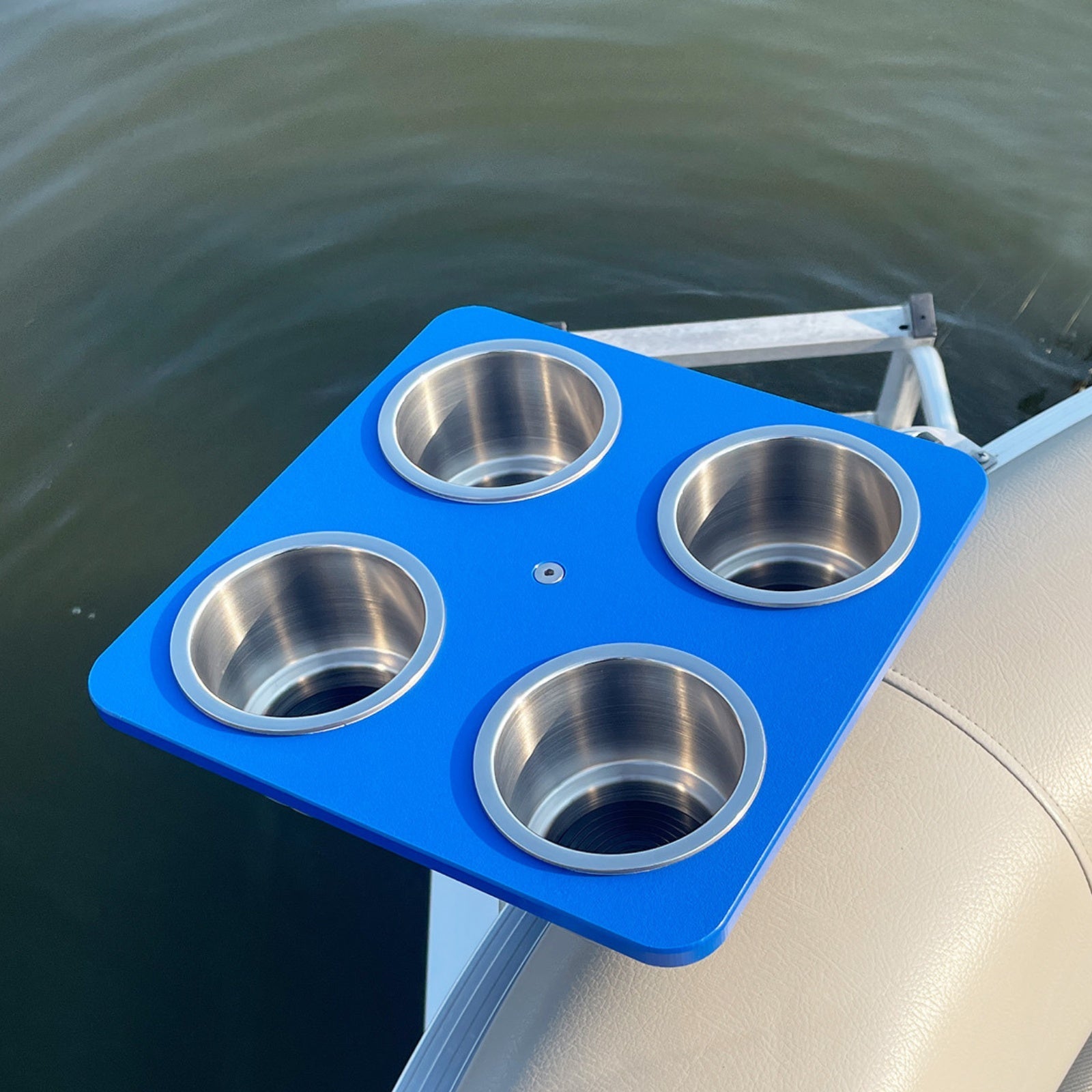 SandBar® Drink Holders