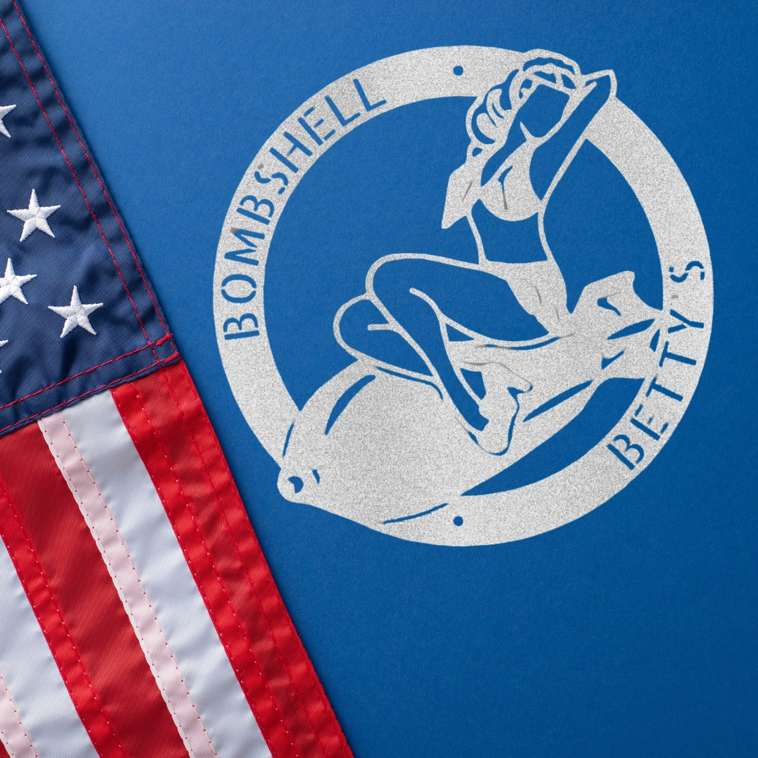 USA & Military