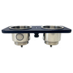 SandBar 2 Cup Drink Holder