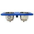 SandBar 2 Cup Drink Holder