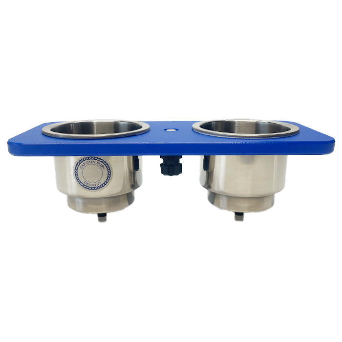 SandBar 2 Cup Drink Holder