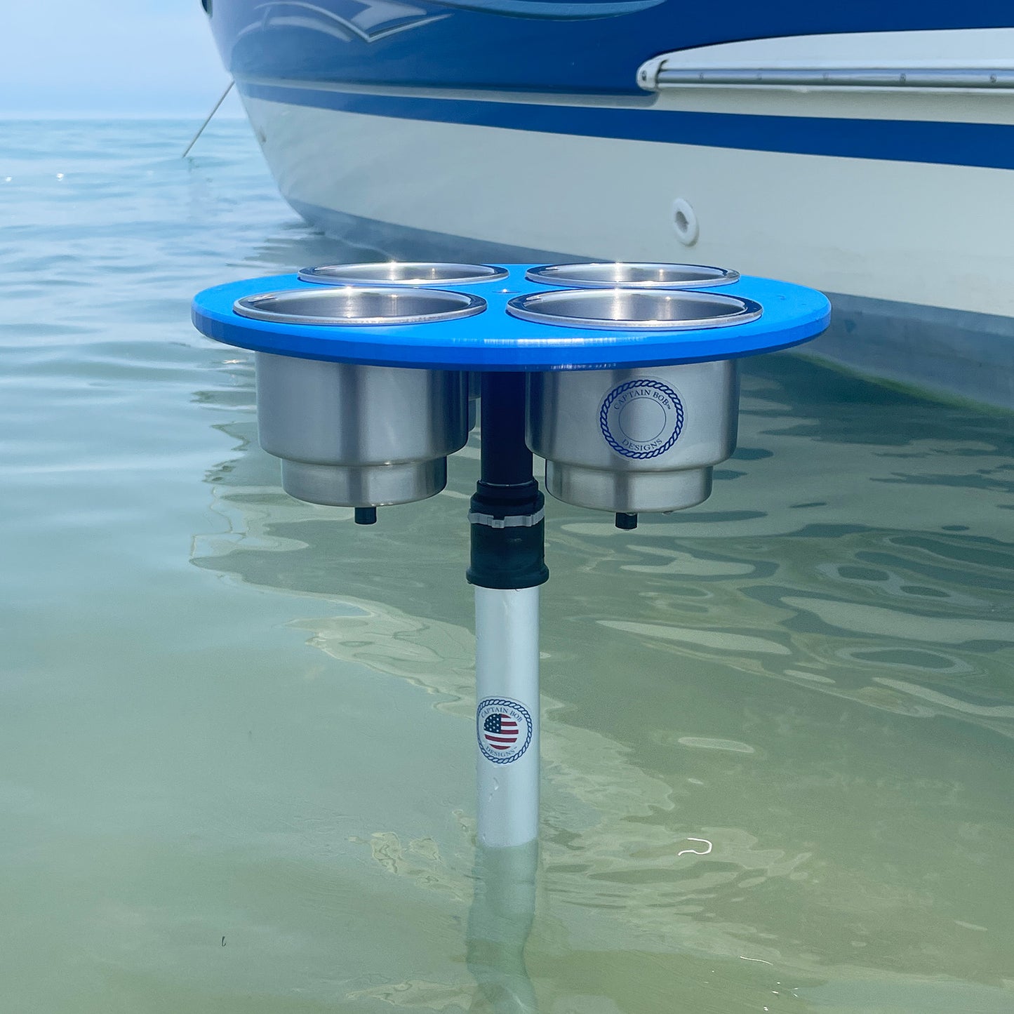 SandBar Drink Holder - Bundle