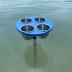 Telescopic Drink Holder - Bundle