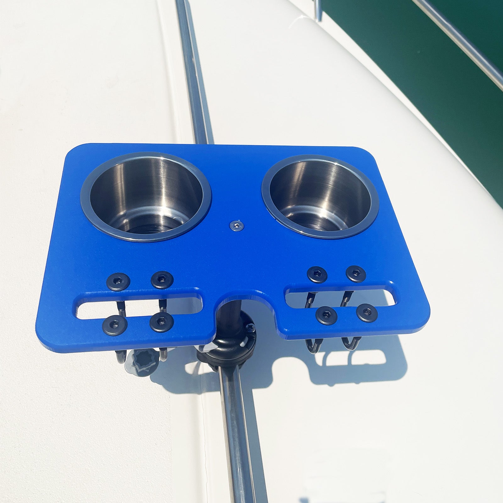 Sun Pad Drink Holder - Bundle