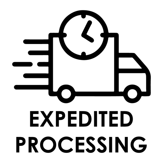 37316472481409861