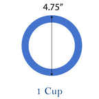 SandBar 1 Cup Drink Holder