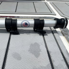 Telescopic Drink Holder - Bundle