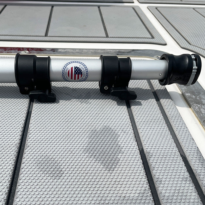 Telescopic Drink Holder - Bundle