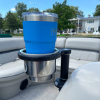 Side Mount