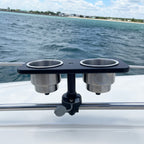 Rail Mount